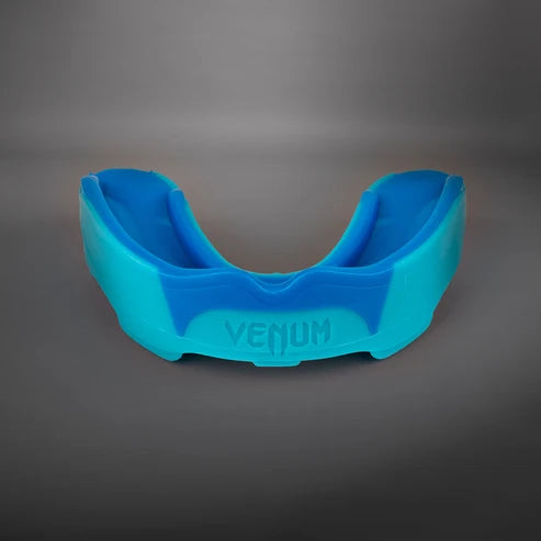 Protector bucal Venum Predator - Azul