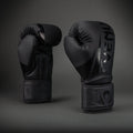 / Guantes de boxeo Venum Challenger 2.5 – Negro/Negro