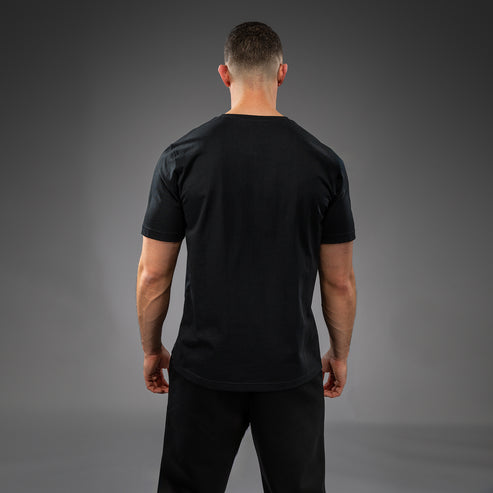 Camiseta Venum X UFC Réplica del Campeón Masculino Zenith by
