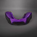 Protector bucal Venum Predator - Negro/Morado