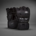 Guantes para MMA Venum Challenger - Mate/Negro
