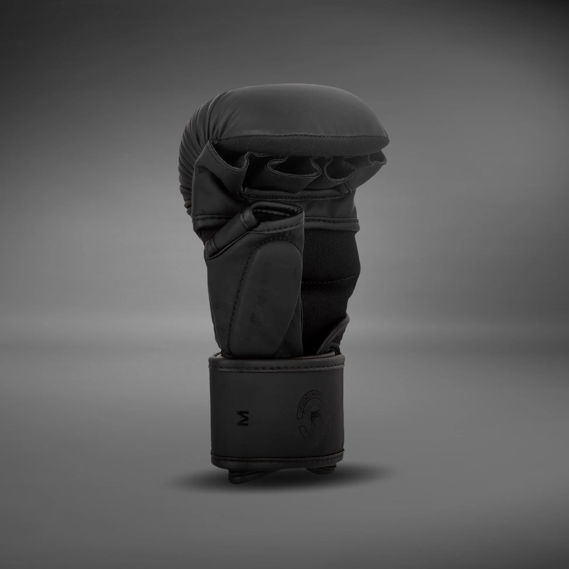 Guantes de Sparring Venum Challenger 3.0 - Negros