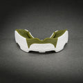 Protector bucal Venum Predator – Blanco/Kaki