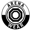 ARENA WEAR GT – Inicio
