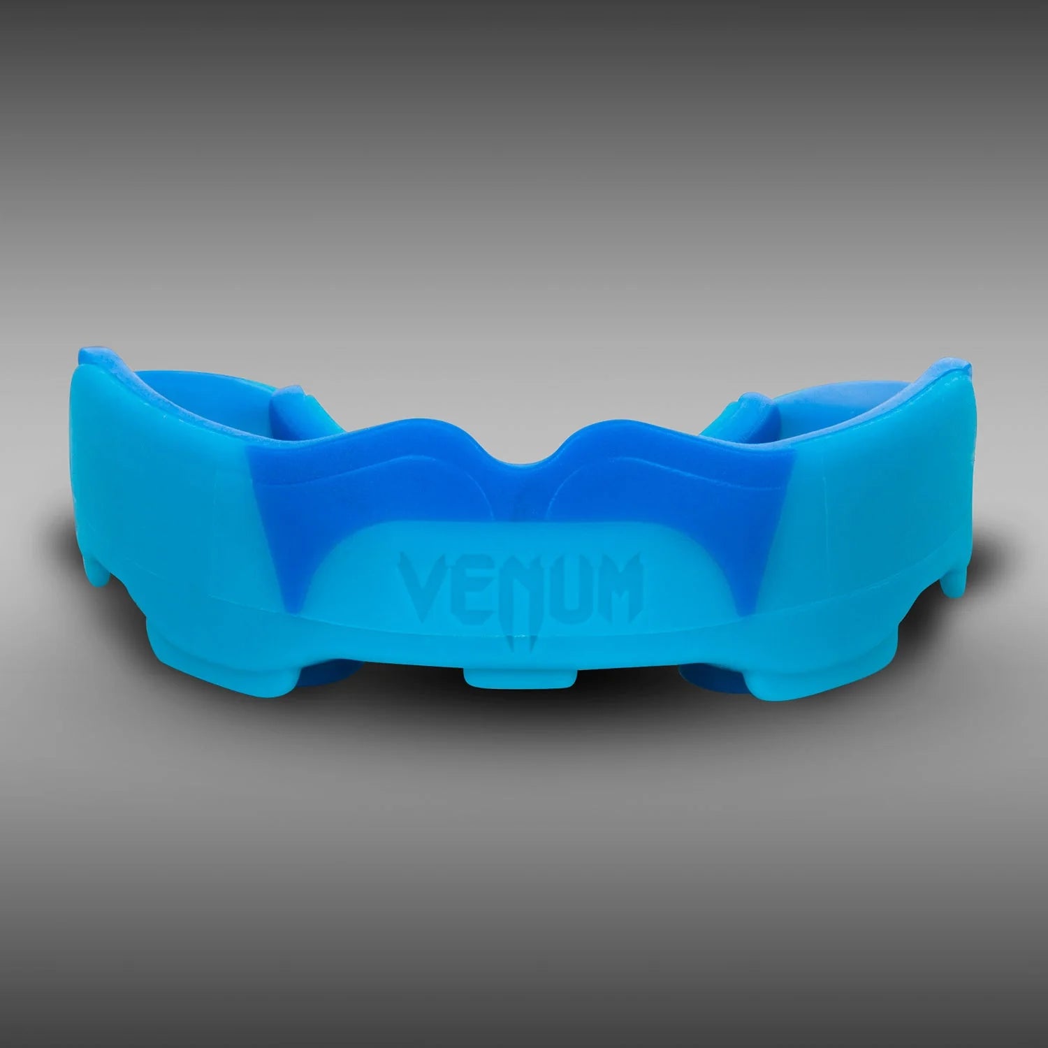 Protector bucal Venum Predator - Azul