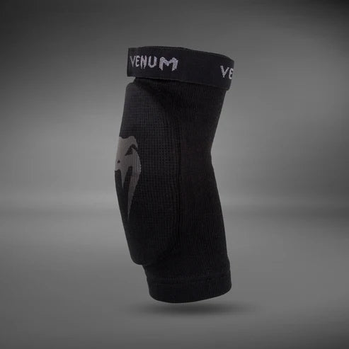 Coderas Venum Kontact - Negro/Negro