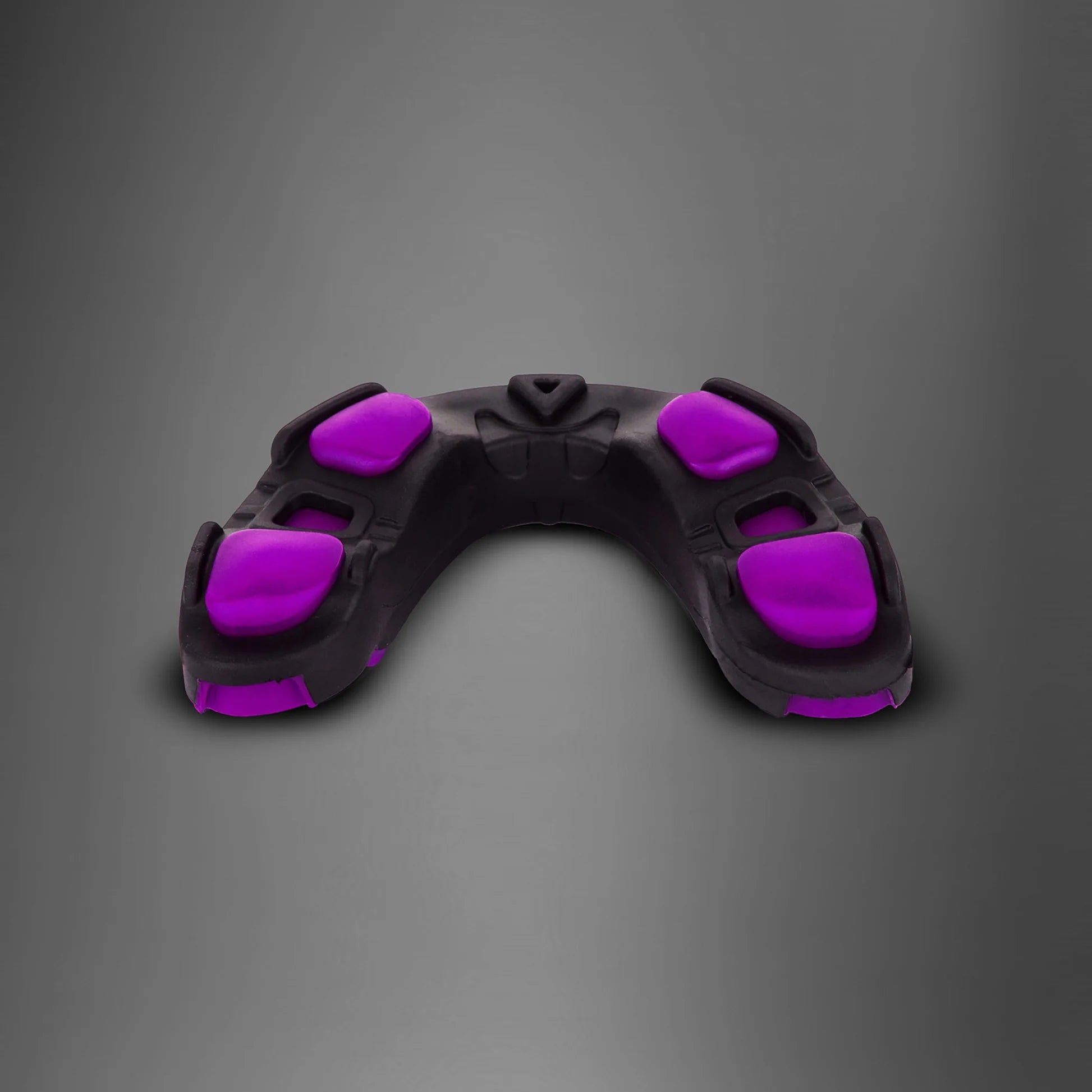 Protector bucal Venum Predator - Negro/Morado