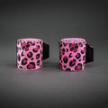 Vendas Venum Kontact Evo Skull - Rosa caramelo / Morado