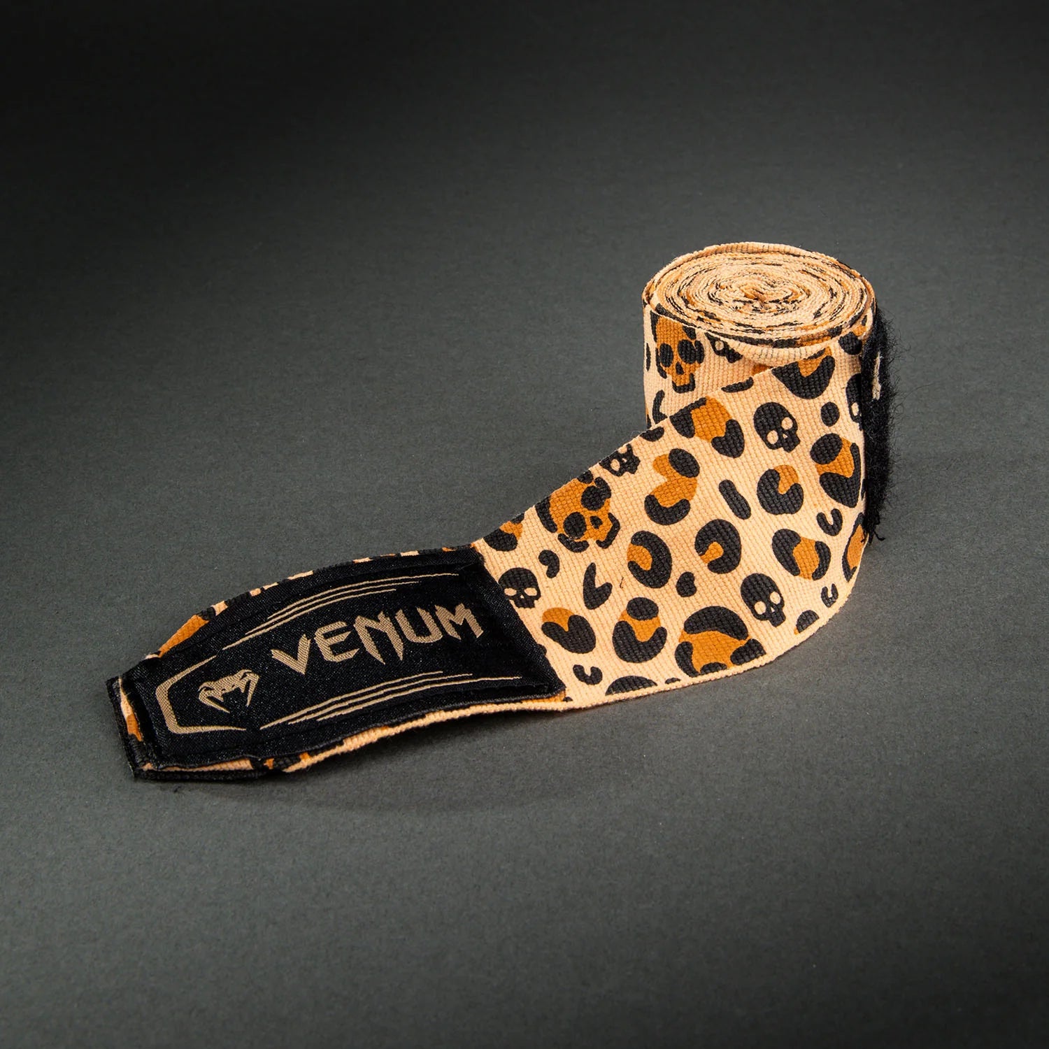 Vendas Venum Kontact Evo - Camel