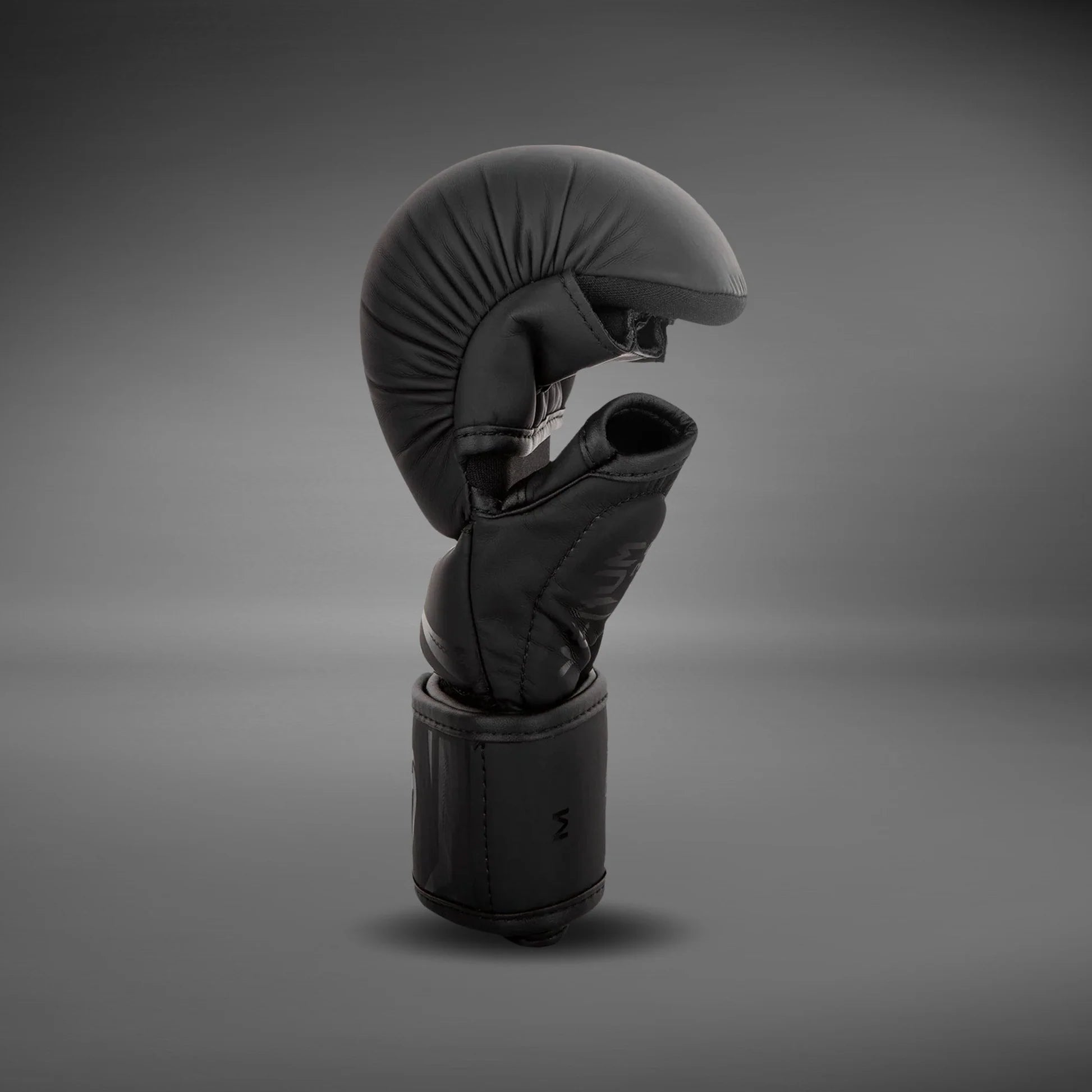 Guantes de Sparring Venum Challenger 3.0 - Negros