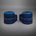 Vendas Venum Kontact Evo - Azul Real