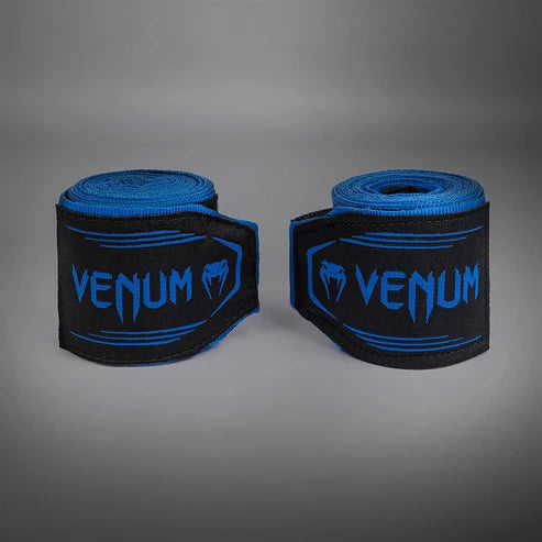 Vendas Venum Kontact Evo - Azul Real