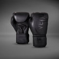 Guantes de boxeo para niños  Venum Challenger 2.0 - Negro/Negro