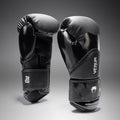 Guantes de boxeo Venum Challenger 4.0 Scales - Negros