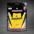 Desodorante para guantes Venum Kontact - Limón