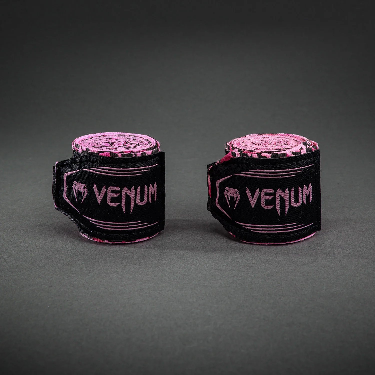 Vendas Venum Kontact Evo Skull - Rosa caramelo / Morado