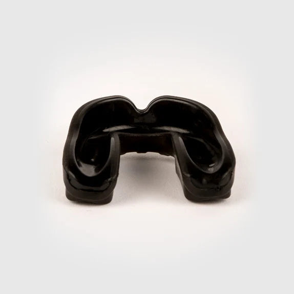 Protector Bucal Para Niños Venum Angry Birds – Negro
