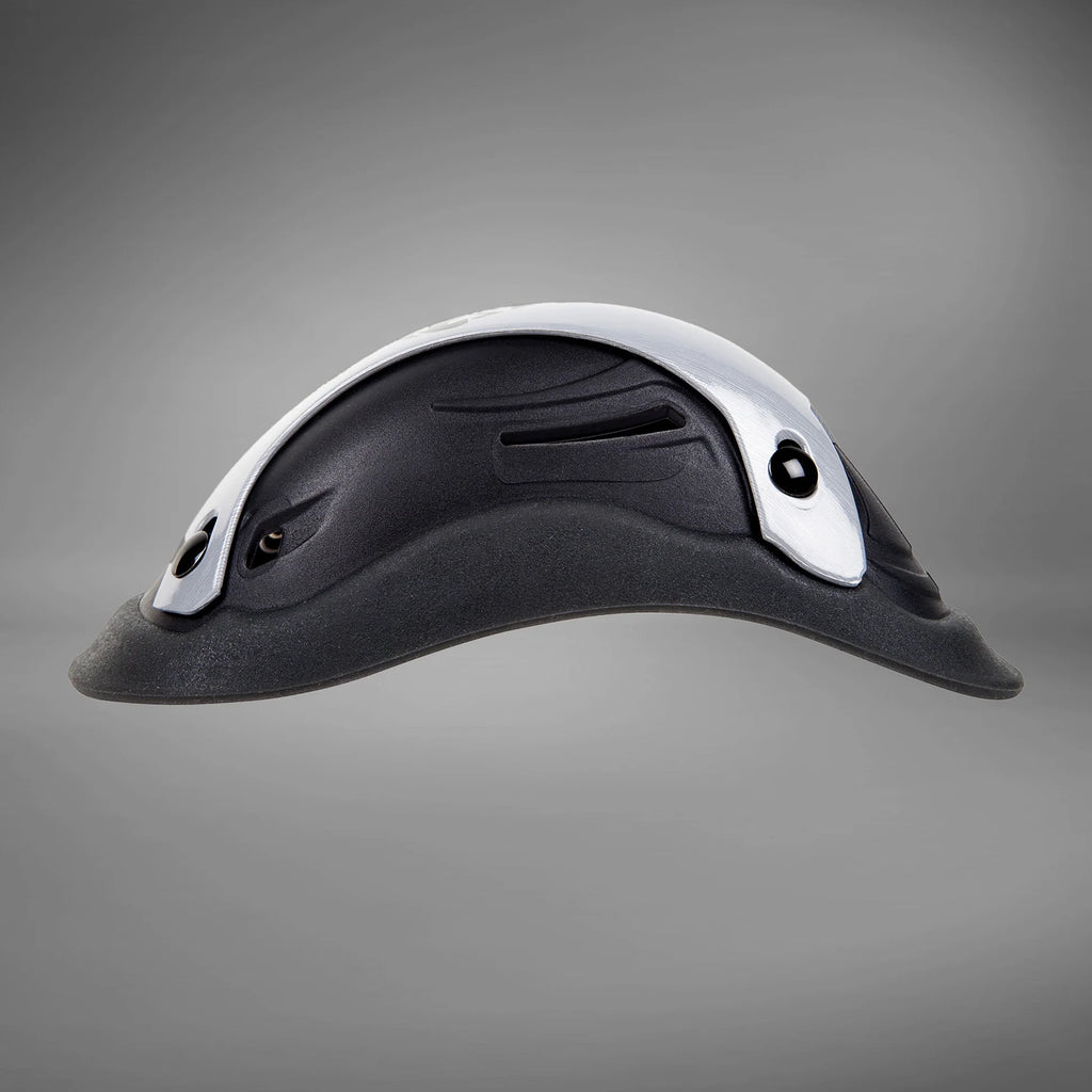 Protector de Ingle Venum Competitor Silver Series Guarda