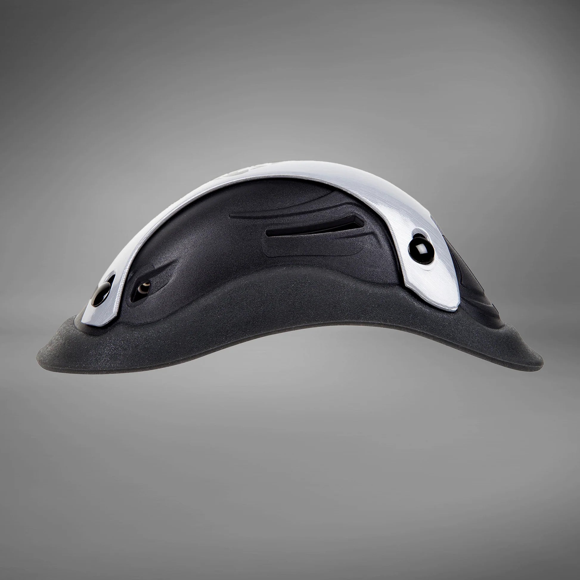 Protector de Ingle Venum Competitor Silver Series Guarda