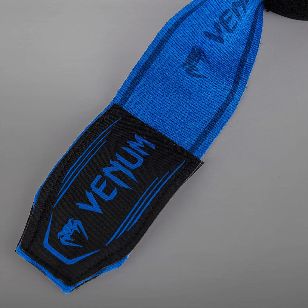 Vendas Venum Kontact Evo - Azul Real