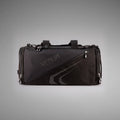 Bolsas deportivas Venum Trainer Lite Evo (48L) - Negro