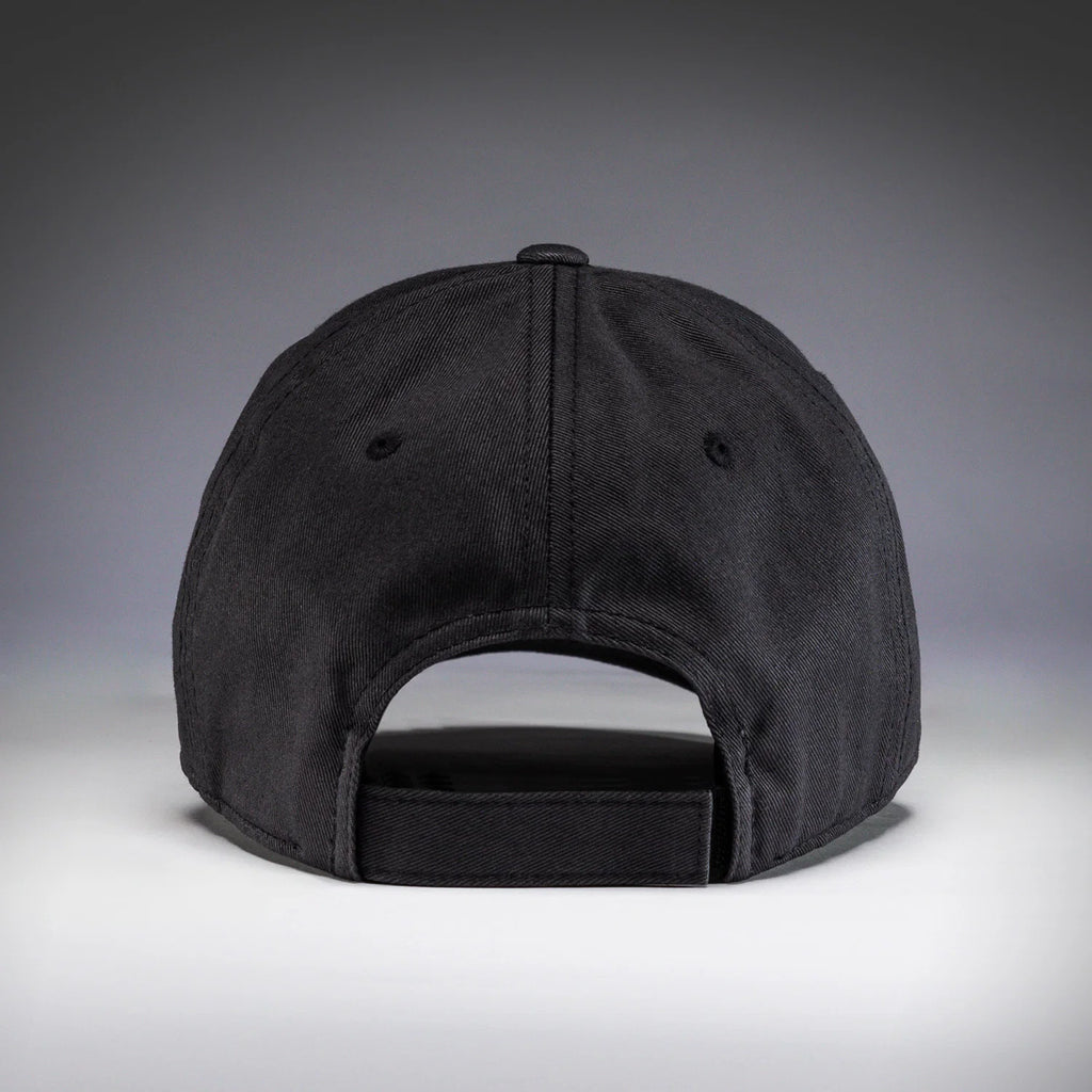 Gorra Venum Classic 2.0 - Negro