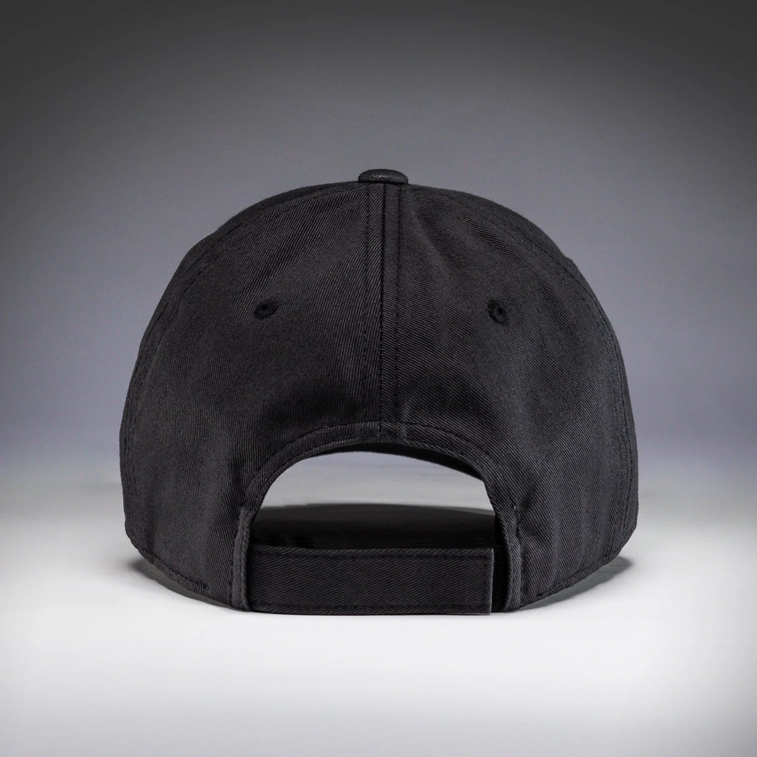 Gorra Venum Classic 2.0 - Negro