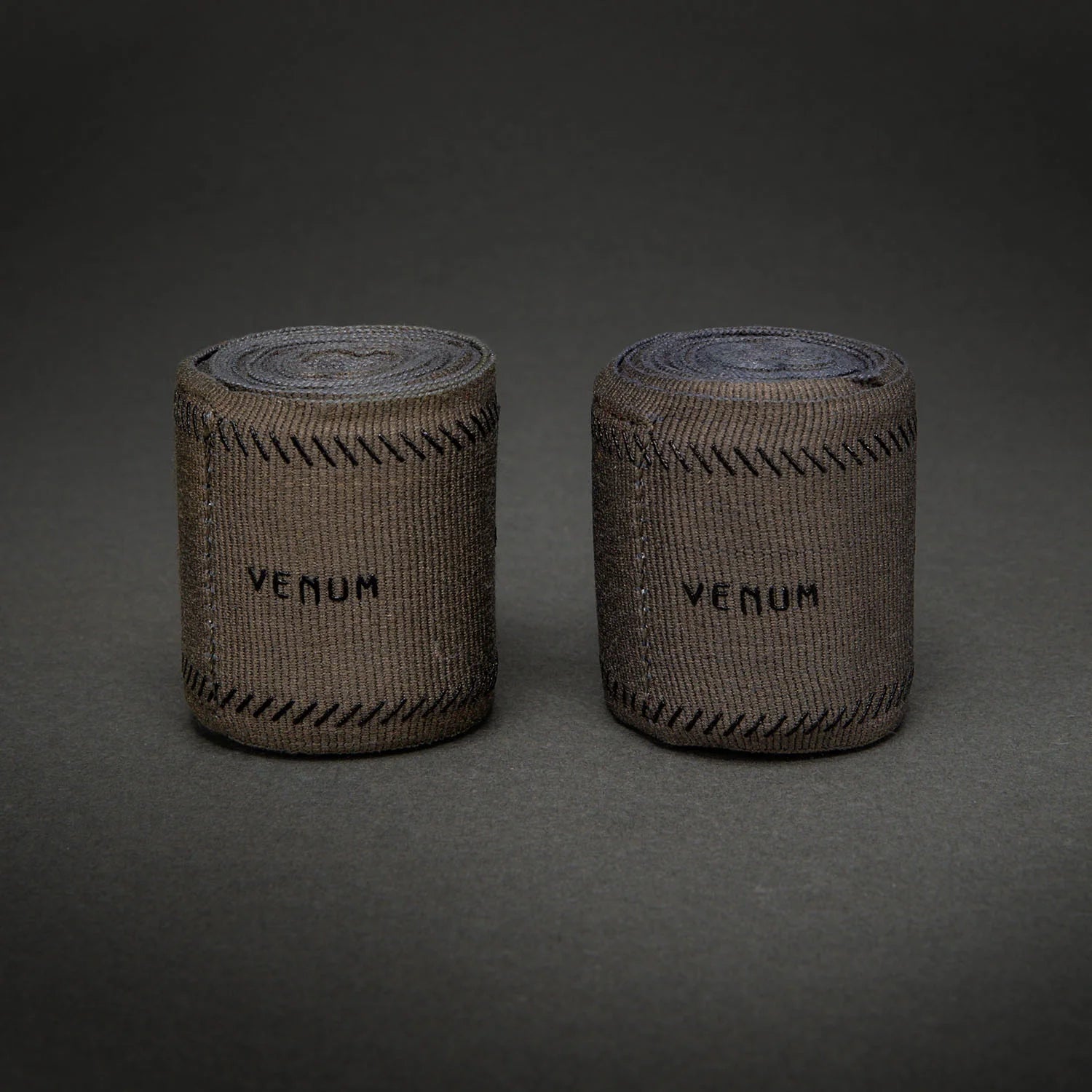 Vendas Venum Impact Evo - Gris oscuro