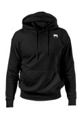 Sudadera  Venum line Up - negro