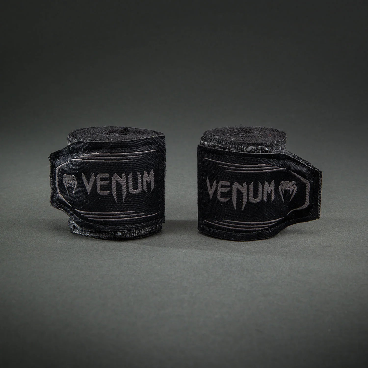 Vendas Venum  Evo Santa Muerte - Negro/Blanco (4.5mts)