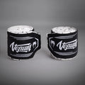 Vendas Venum Kontact Evo - Blanco/Negro (4mts)