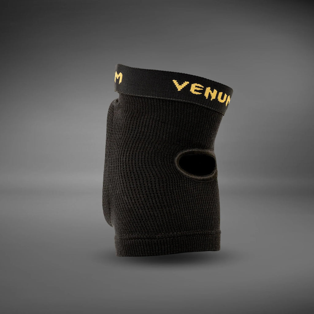Coderas Venum Kontact