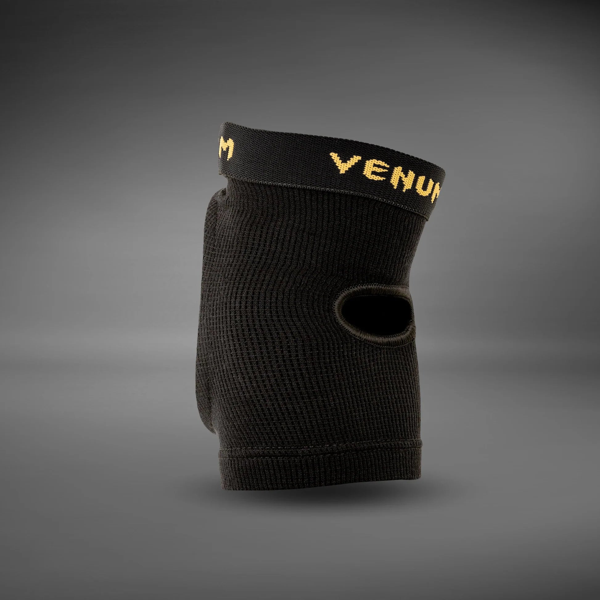 Coderas Venum Kontact