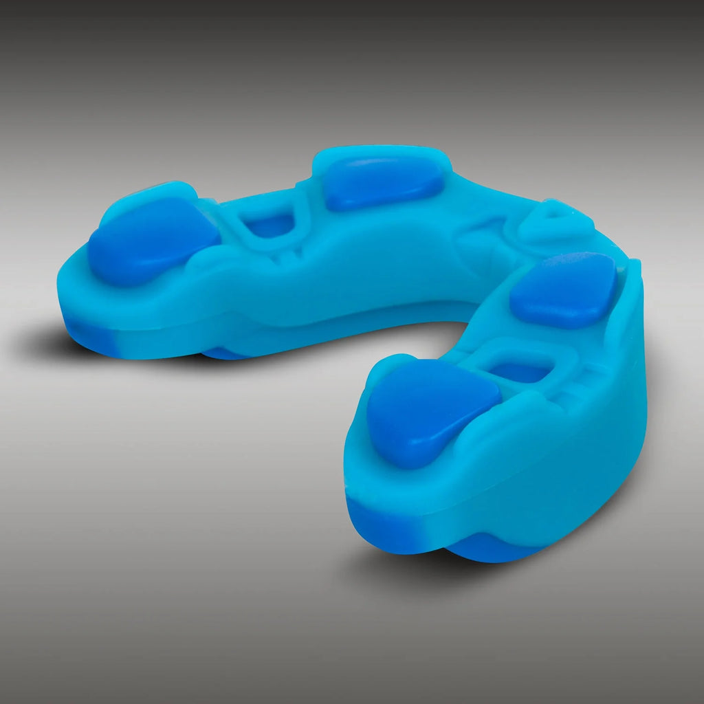 Protector bucal Venum Predator - Azul