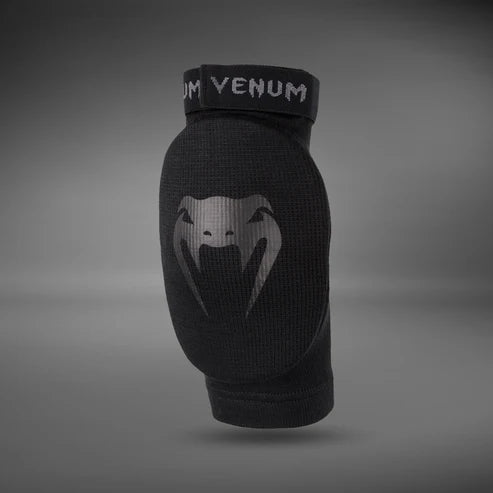 Coderas Venum Kontact - Negro/Negro