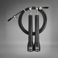 Cuerda para saltar Venum Thunder