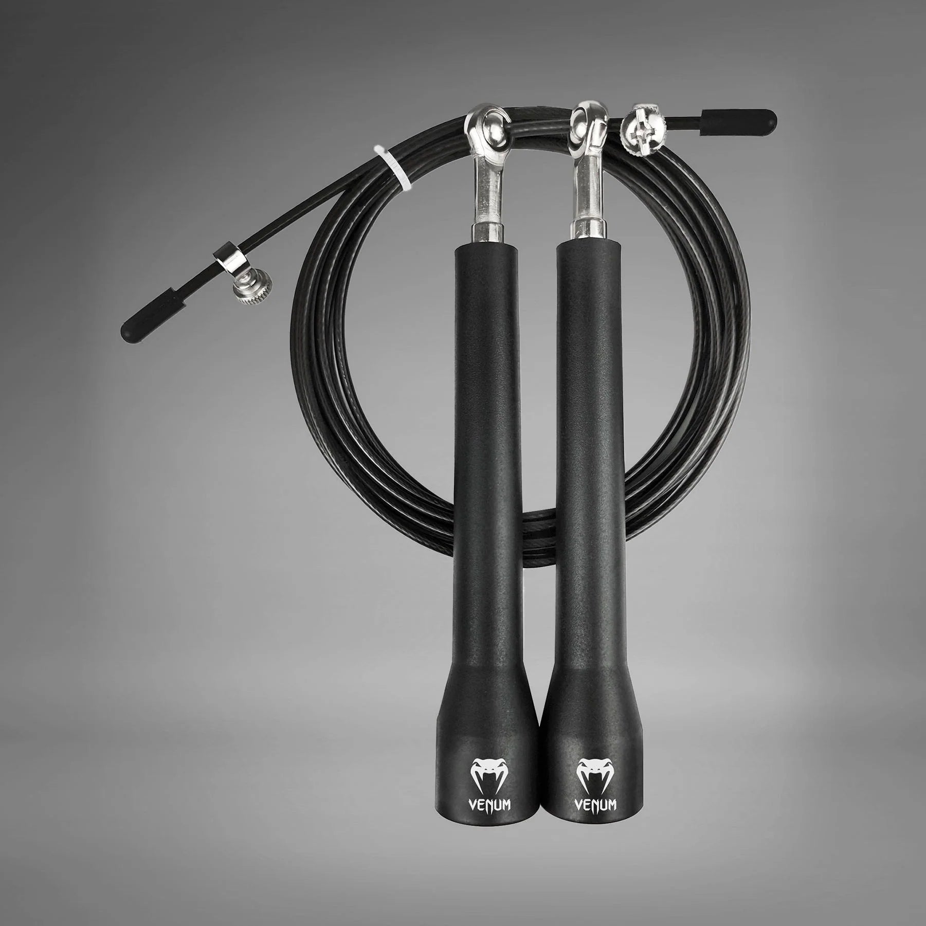 Cuerda para saltar Venum Thunder