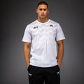 Camiseta Venum réplica de UFC Zenith by Venum