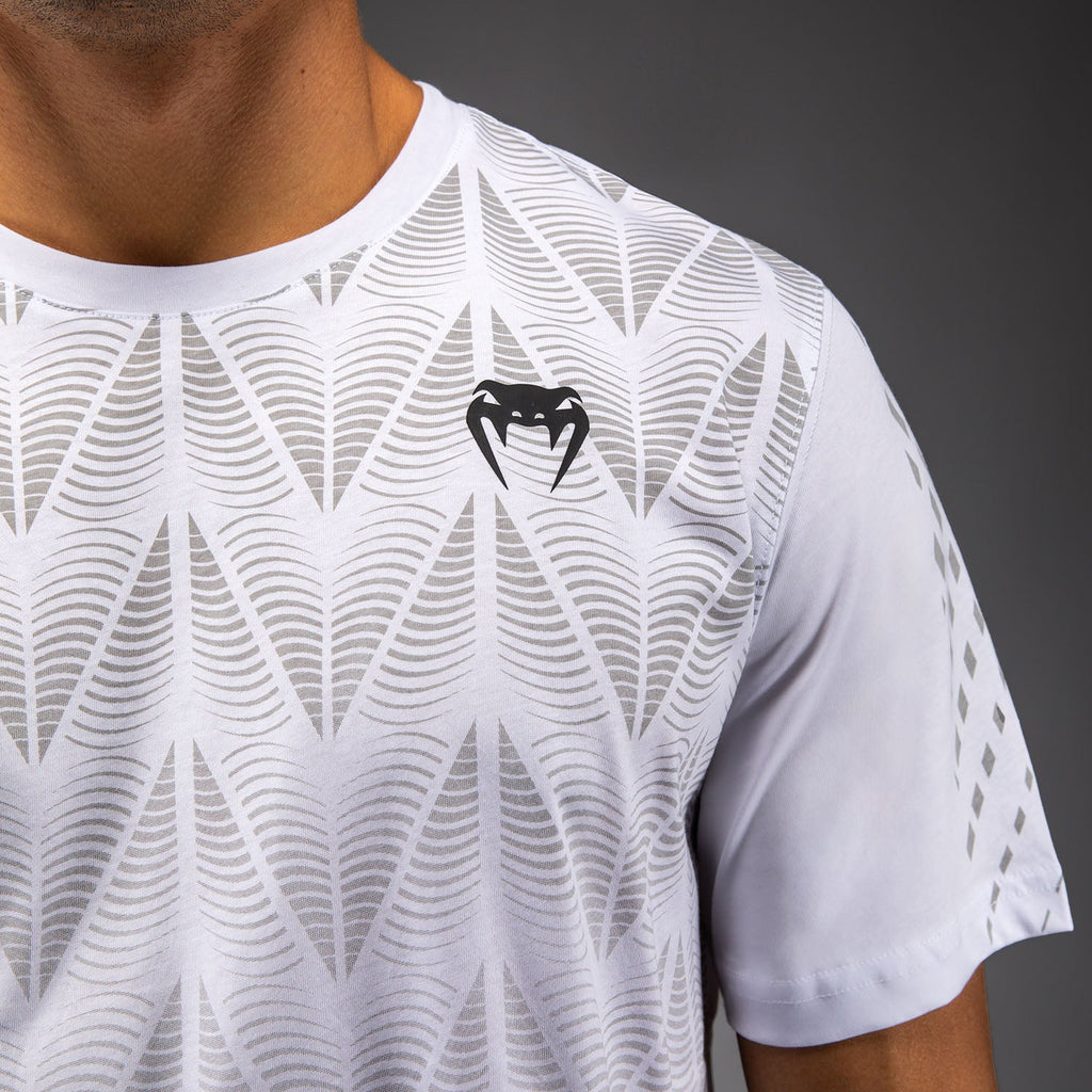 Camiseta Venum réplica de UFC Zenith by Venum