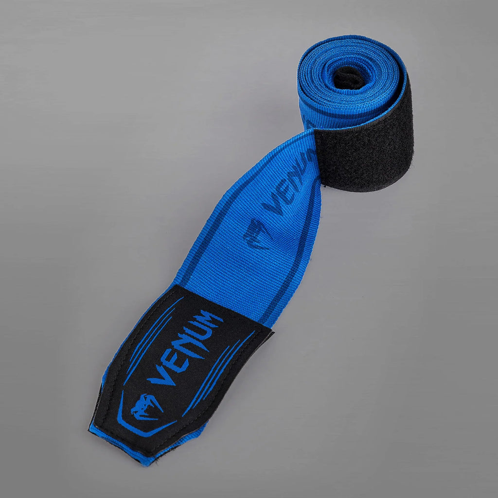 Vendas Venum Kontact Evo - Azul Real