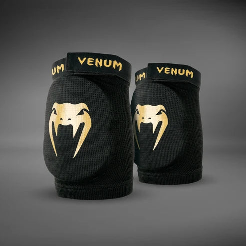 Coderas Venum Kontact