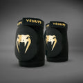 Coderas Venum Kontact