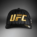Gorra UFC Zenith by Venum Authentic Fight Night