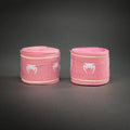Vendas Venum Kontact Evo Impact  - Candy Pink