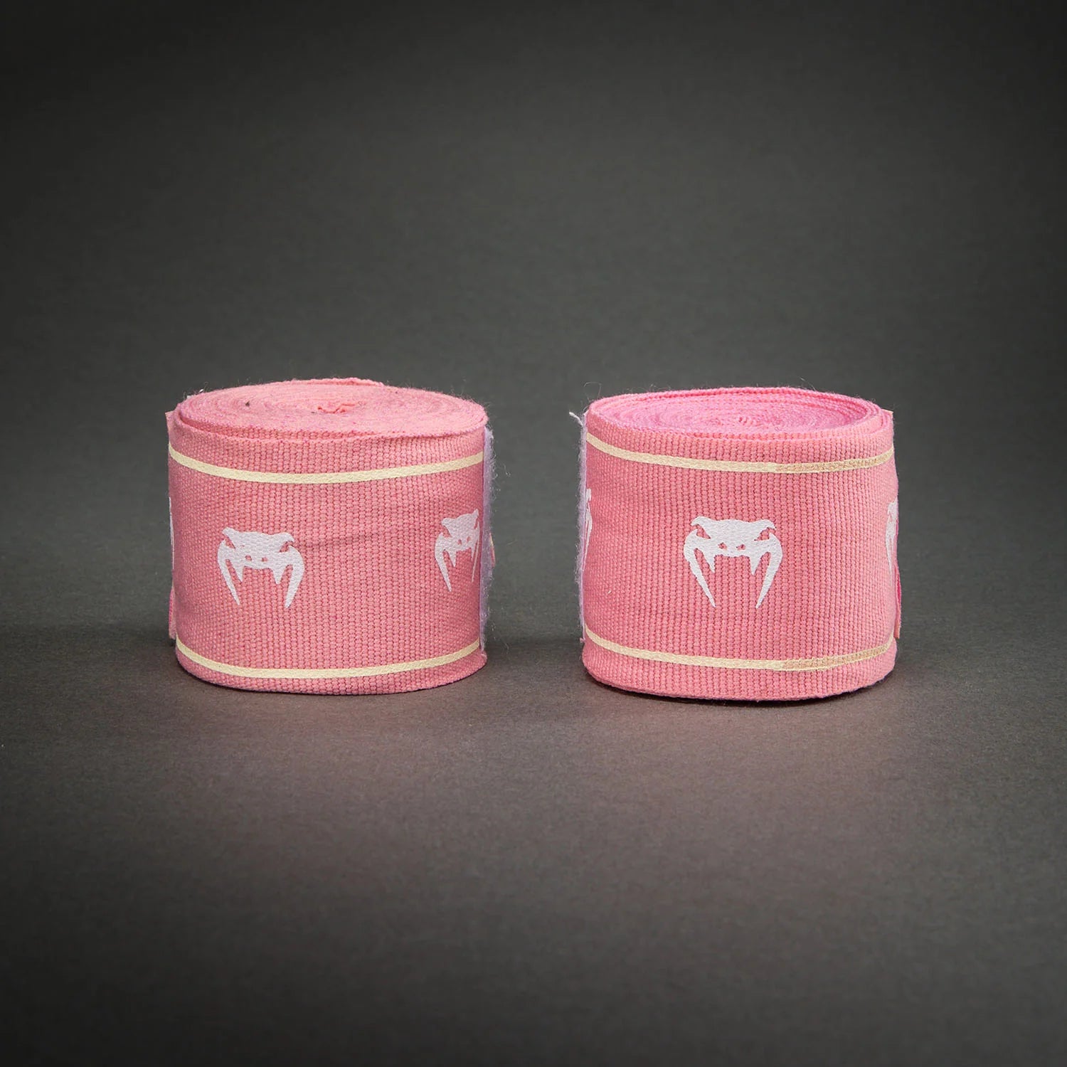 Vendas Venum Kontact Evo Impact  - Candy Pink